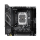 Płyta główna ASUS Płyta główna ROG STRIX B860-I GAMING WIFI s1851 4DDR5 TB ITX